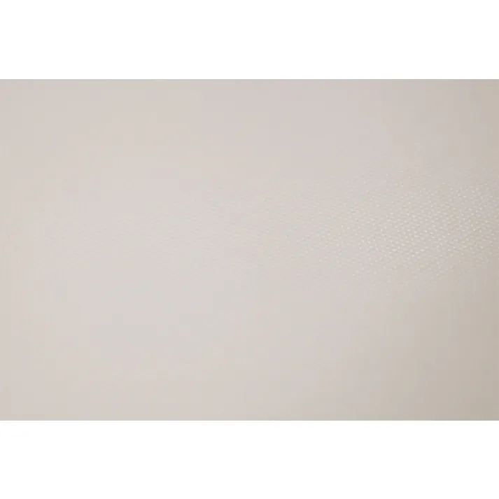 明和グラビア(株) 防炎・防カビ バスカーテン 130×178cm ベージュ NVS-400 4977932178076【別送品】