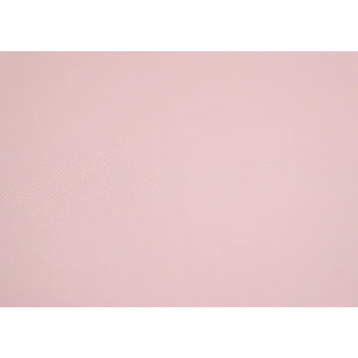 明和グラビア(株) 防炎・防カビ バスカーテン 130×178cm ピンク NVS-400 4977932178083【別送品】