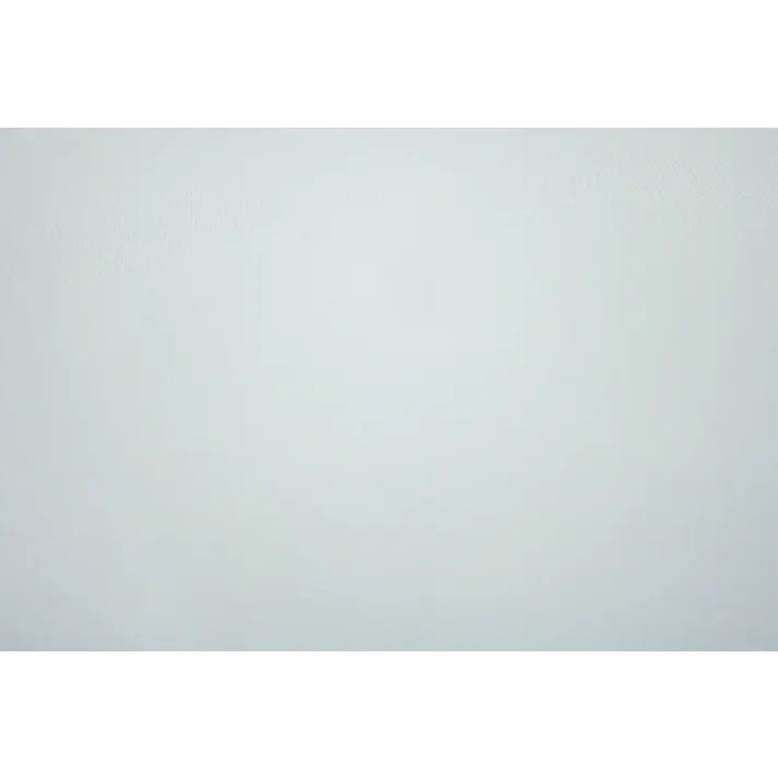 明和グラビア(株) 防炎・防カビ バスカーテン 130×178cm グリーン NVS-400 4977932178106【別送品】