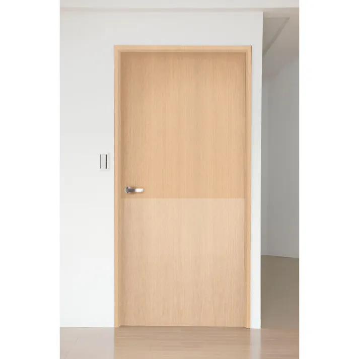 明和グラビア(株) ペットツメ傷保護シート 80×180cm クリア PTS-01 4977932218918【別送品】