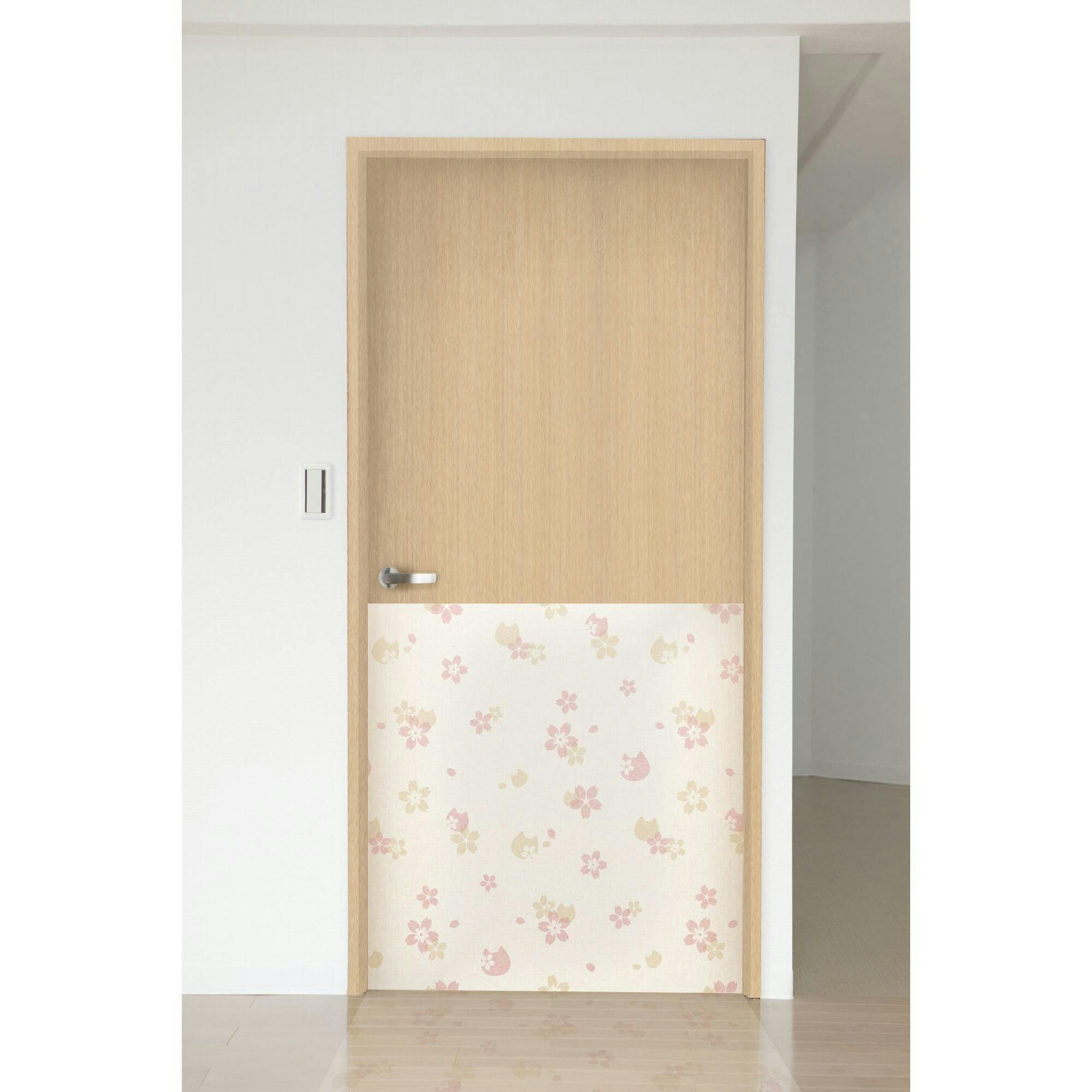 あずさん専用ページ スーパーでデート💗💗💗