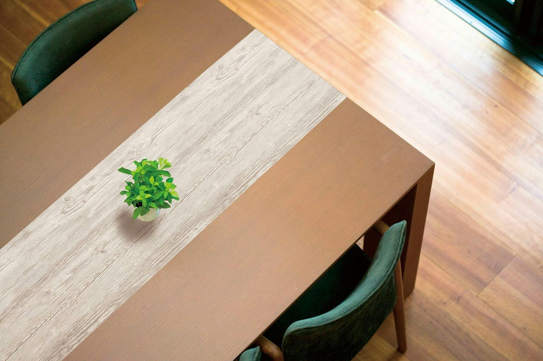 【秘蔵材】5Aマスターグレード、クラロウォールナット/1ピースボディ材！ 秘蔵材】5Aマスターグレード、クラロウォールナット/1ピース