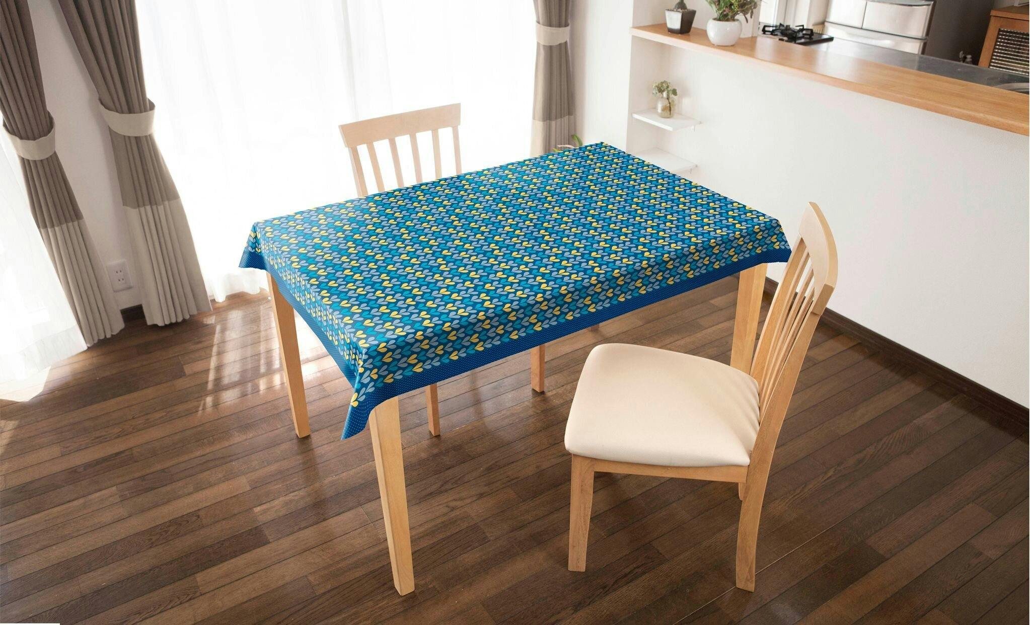 ダイヤモンドパターン テーブルクロス Amazon｜ダイヤモンドGlitzスパンコール長方形テーブルクロス90