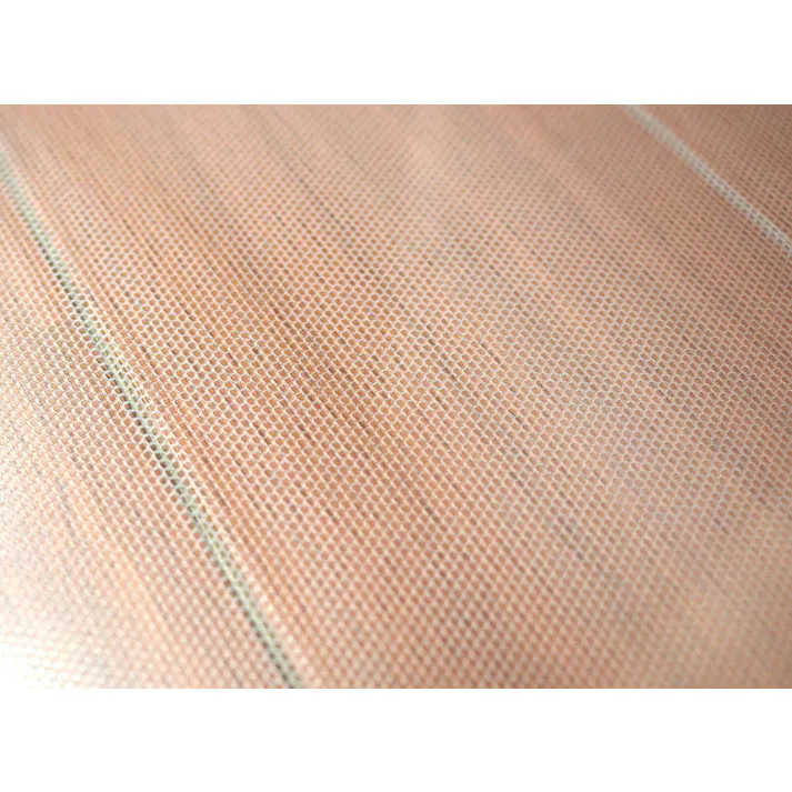 明和グラビア(株) 吸着 透明 キッチンマット 60×180cm クリア ZKM-6018 4977932226791【別送品】