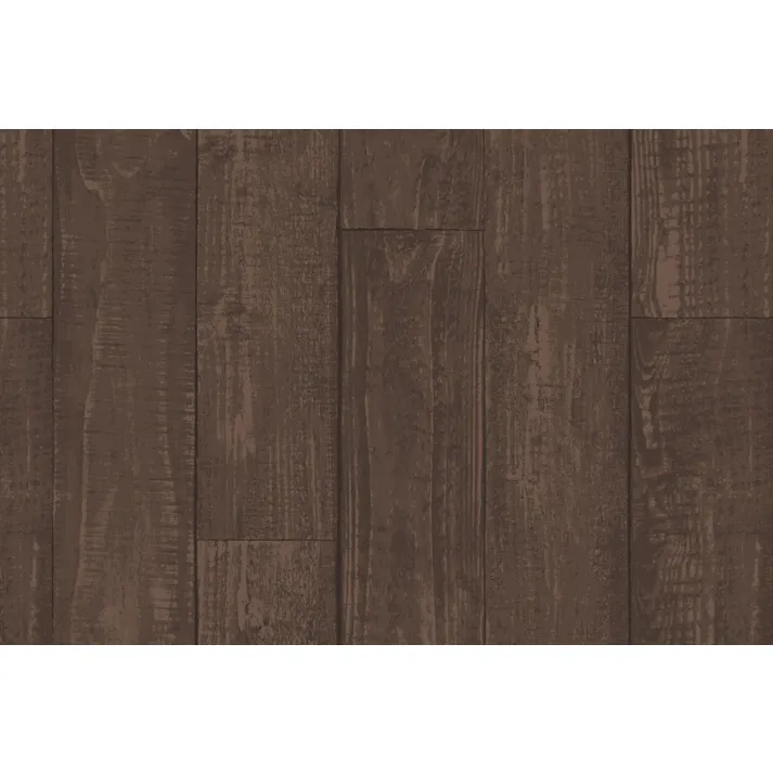 明和グラビア(株) 屋内外床材 91.5cm×10m ダークブラウン IOF-1002 4977932229112【別送品】