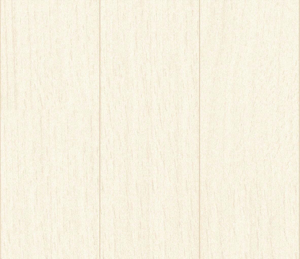 明和グラビア(株) 屋内外床材 91.5cm×10m ホワイト IOF-1011 4977932229136 ジョイントマット 明和グラビア(株) 屋内外床材 91.5cm×10m ホワイト IOF-1011 4977932229136 ジョイントマット