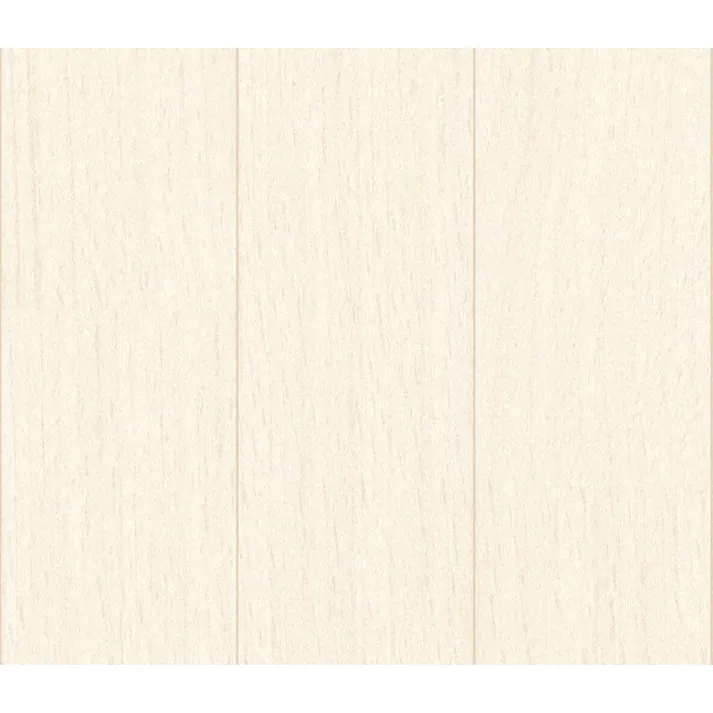 明和グラビア(株) 屋内外床材 91.5cm×10m ホワイト IOF-1011 4977932229136【別送品】