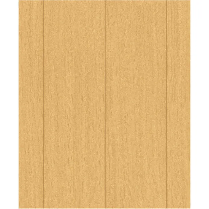 明和グラビア(株) 屋内外床材 183cm×10m ベージュ IOF-3012 4977932229204【別送品】