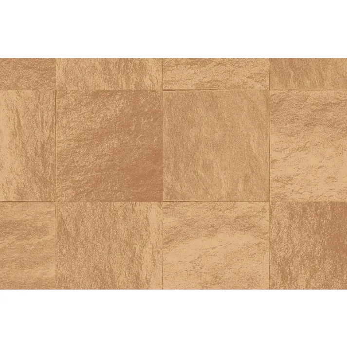 明和グラビア(株) 屋内外床材 183cm×10m ベージュ IOF-3021 4977932230101【別送品】