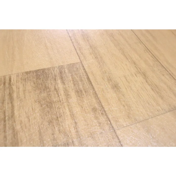 明和グラビア(株) 吸着リノベシート 45×120cm ベージュ REN-13 BE 4977932231931【別送品】