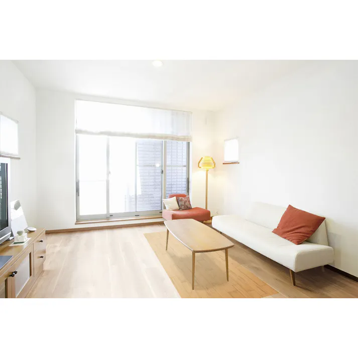 明和グラビア(株) 吸着リノベシート 45×120cm ベージュ REN-13 BE 4977932231931【別送品】