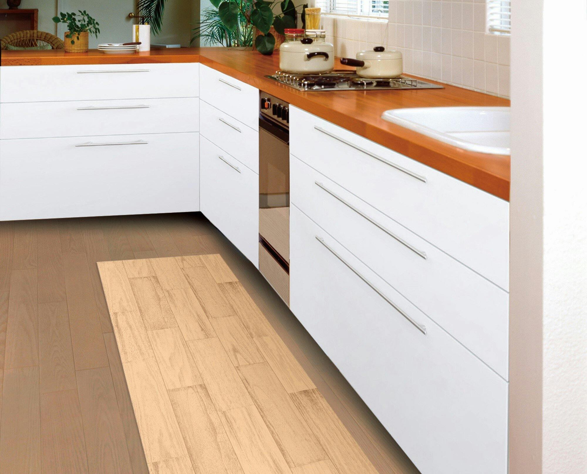 【限定セット】沖縄で祈りを込めたクリペ＆ハペ2本 黄シリーズ　第一弾　①〜⑤ 4970736604161_a5e87c4354df4cd1