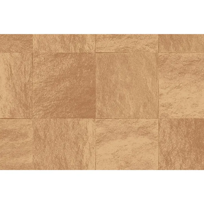 明和グラビア(株) 玄関模様替えシート 91.5×200cm ベージュ GIOF-1021 4977932244559【別送品】