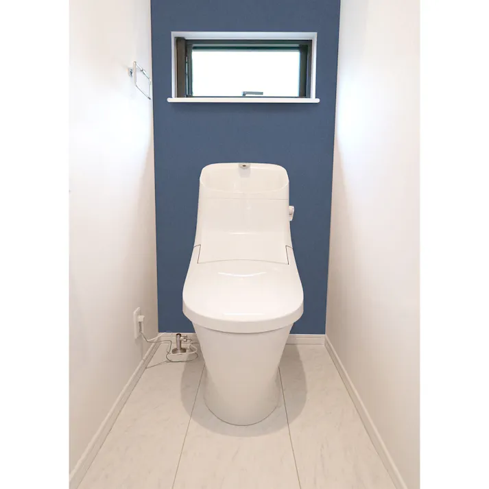 明和グラビア(株) リノベウォールシート ソリッド 45×250cm ダークブルー WAS-07 4977932250949【別送品】