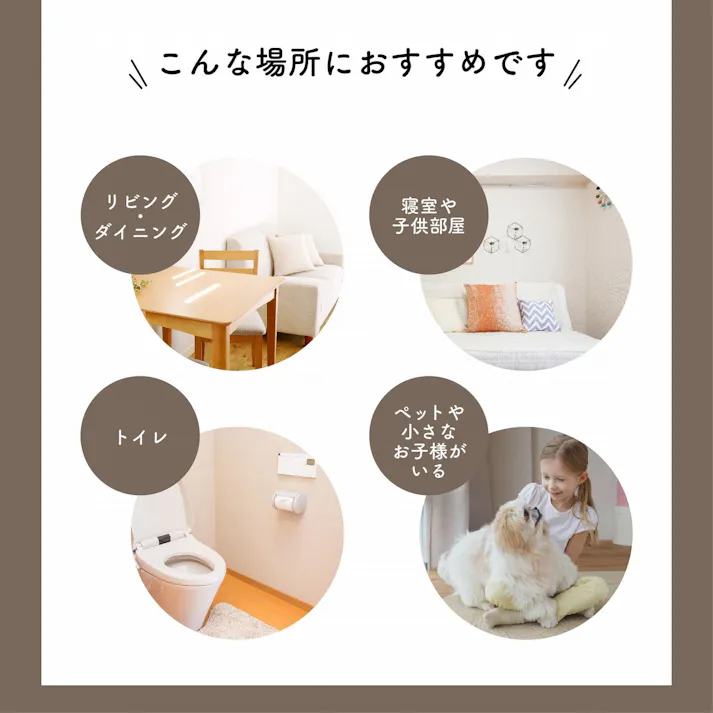 明和グラビア(株) リノベウォールシート ソリッド 45×250cm ダークブルー WAS-07 4977932250949【別送品】