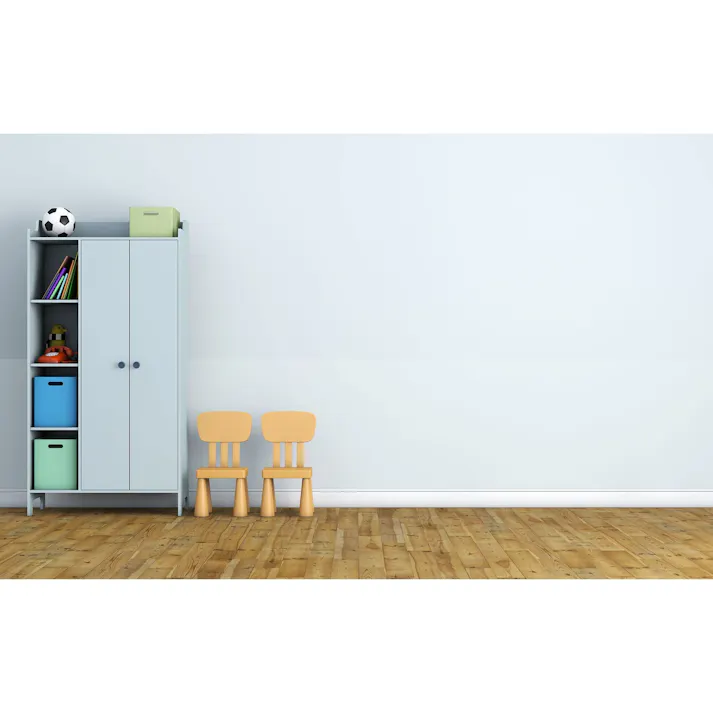 明和グラビア(株) リノベウォールシート 半透明 45×250cm クリア WAS-400 4977932251120【別送品】