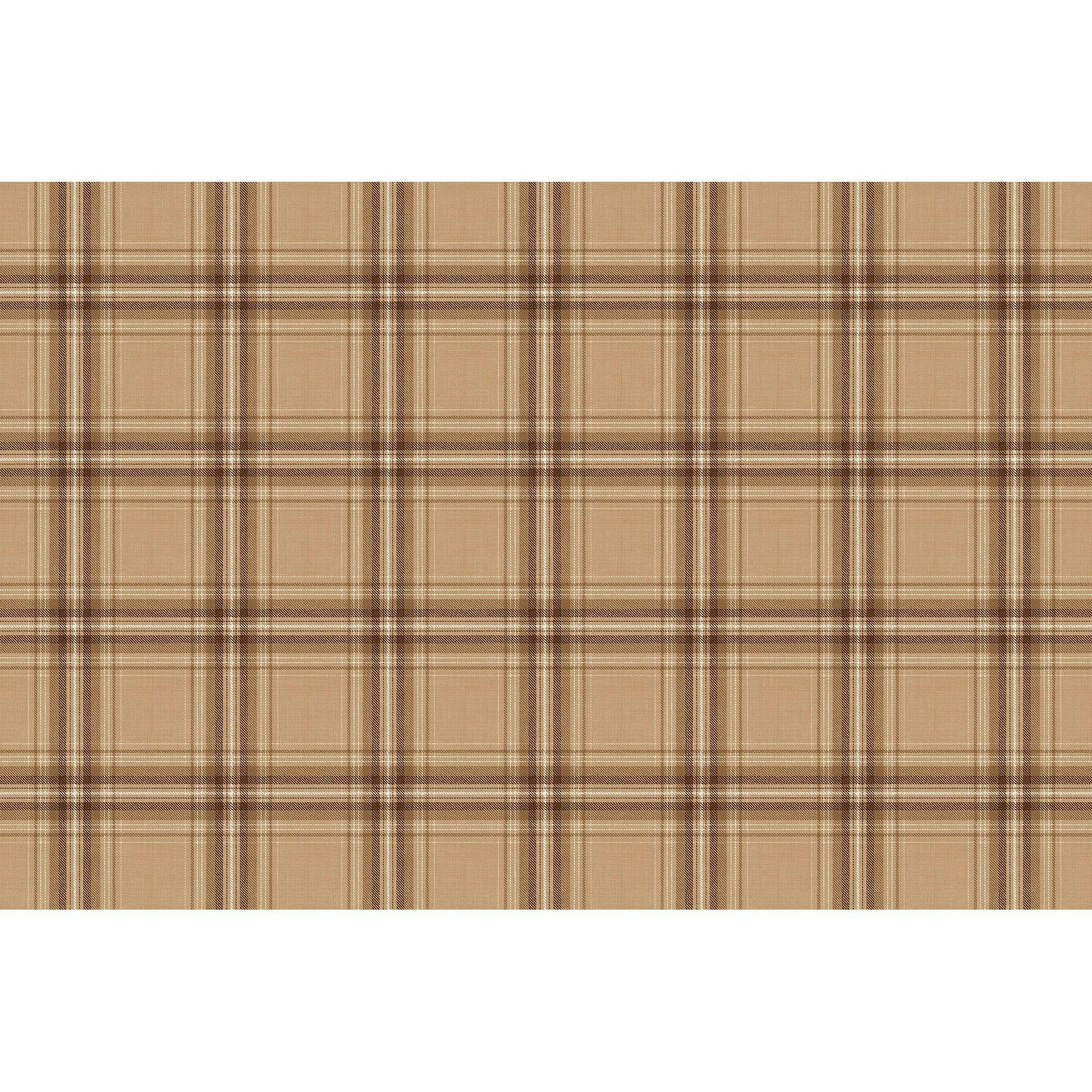 明和グラビア(株) ペット防滑・消臭・防水 45×60cm ブラウン INSF-202