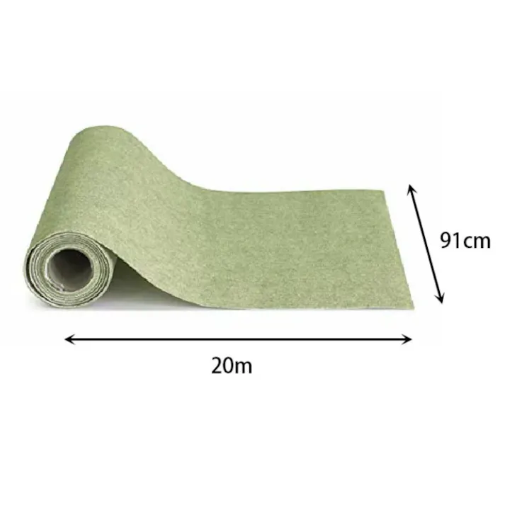 明和グラビア(株) 吸着カーペット ロール 91cm×20m アンバー MP-1N 4977932253698【別送品】