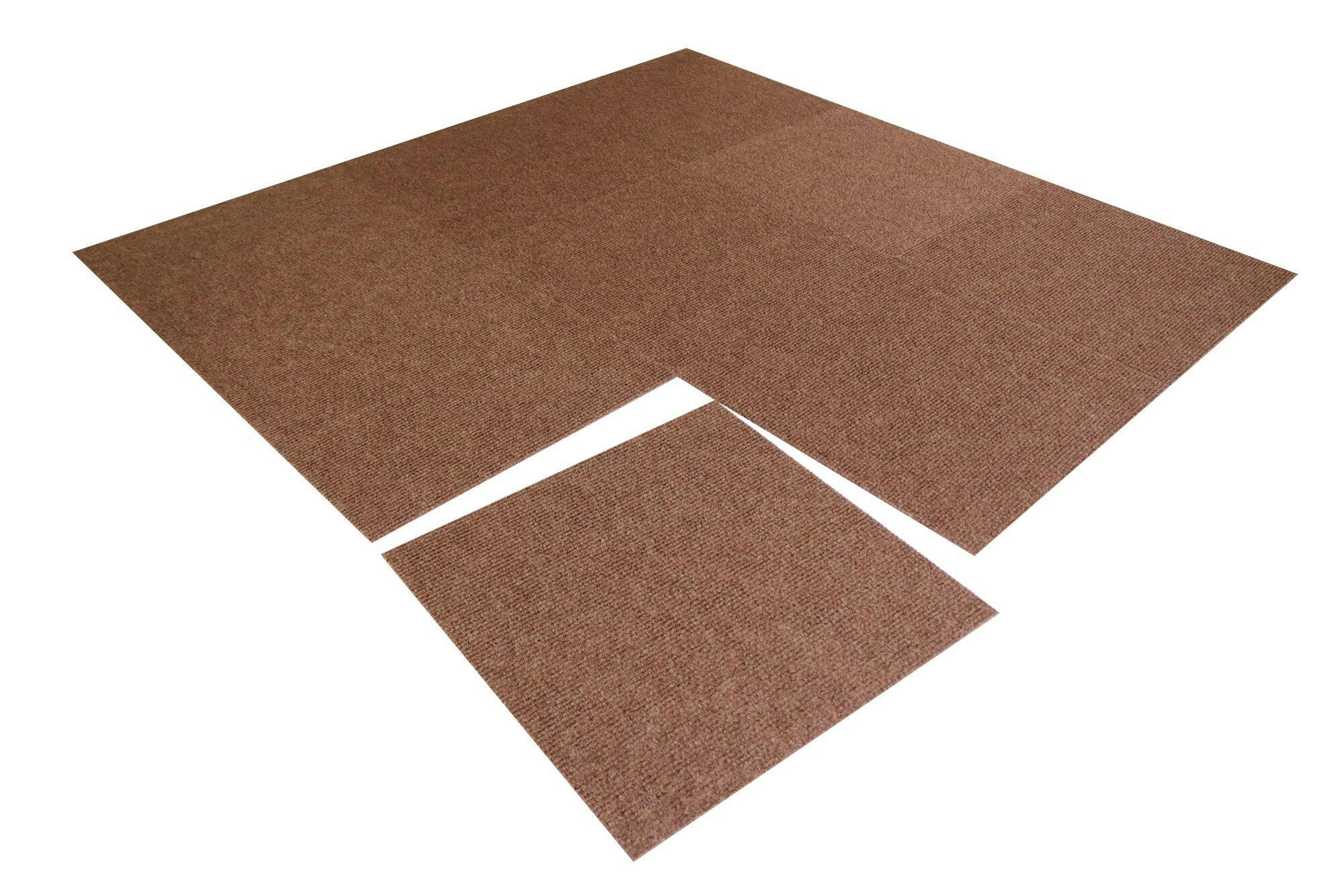 明和グラビア はっ水 消臭 吸着 マット 20枚入り ブラウン ネイビー セット 明和グラビア はっ水 消臭 吸着 マット 20枚入り ブラウン ネイビー セット