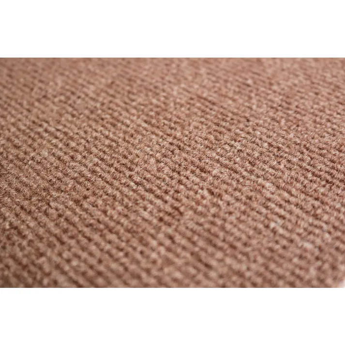 明和グラビア(株) 吸着カーペット 30×30cm×9枚 ブラウン MPM-302 4977932254367【別送品】