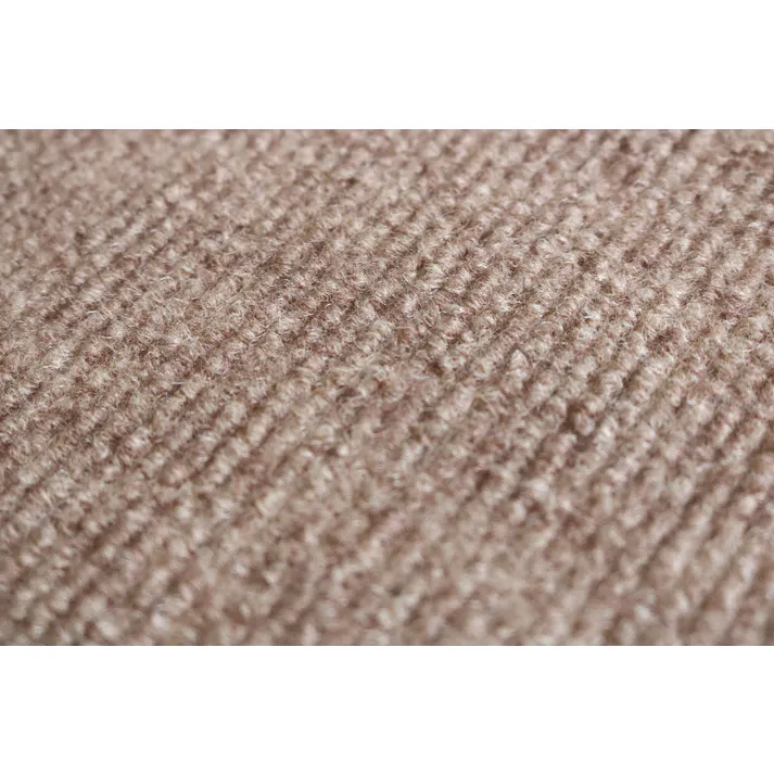 明和グラビア(株) 吸着カーペット 60×90cm アンバー MPM-691 4977932254435【別送品】