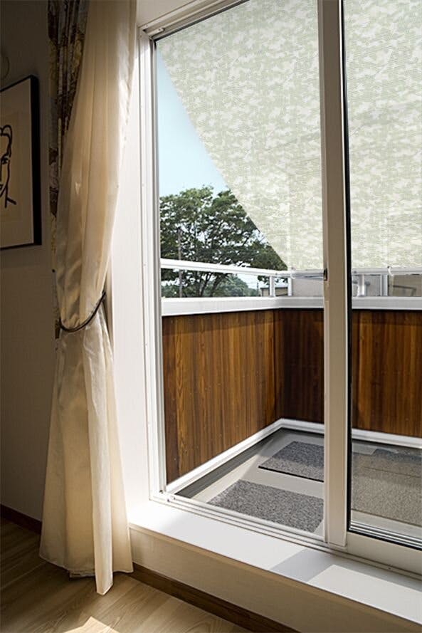 【最終値下げ】旧裏　計400枚以上　引退セット 中古 歩行型 水田溝切機 ゼノア 難有り – 農キング