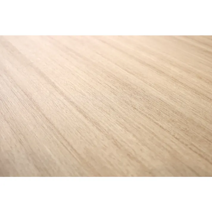 明和グラビア(株) 抗ウイルス ランチョンマット 33×50cm ライトブラウン VLM-モクメ 4977932260139【別送品】