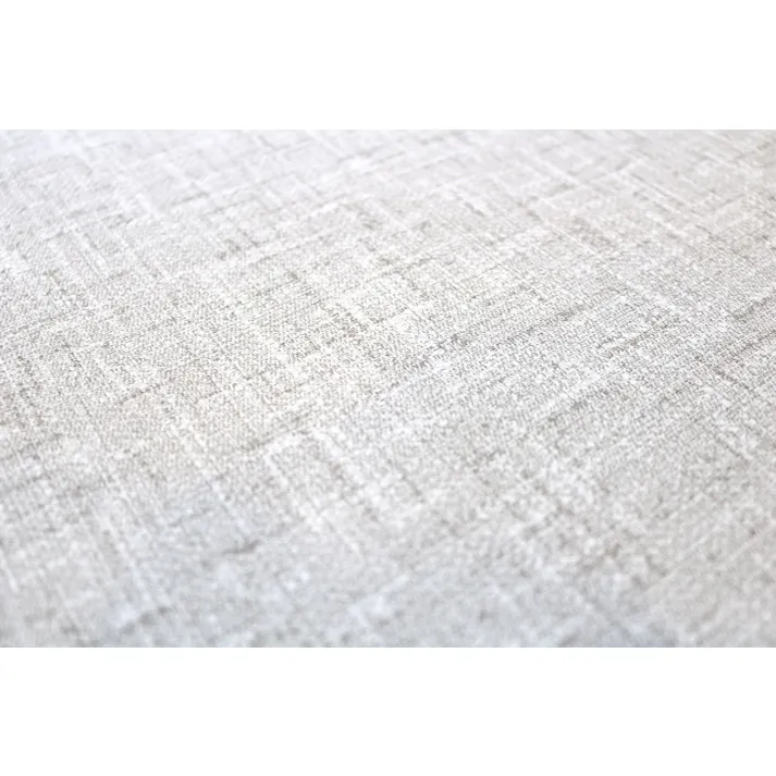 明和グラビア(株) 抗ウイルス ランチョンマット 33×50cm グレー VLM-ムジ 4977932260160【別送品】