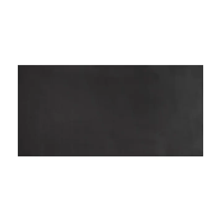 明和グラビア(株) リフォーム レザー シート 60×120cm ブラック MIRL-10 4977932267329【別送品】