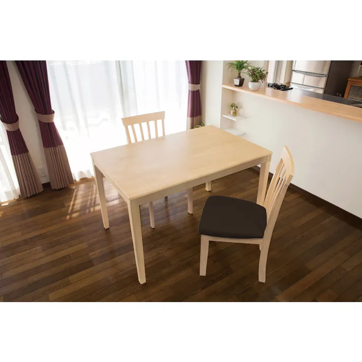 明和グラビア(株) リフォーム レザー シート 60×120cm ブラック MIRL-10 4977932267329【別送品】