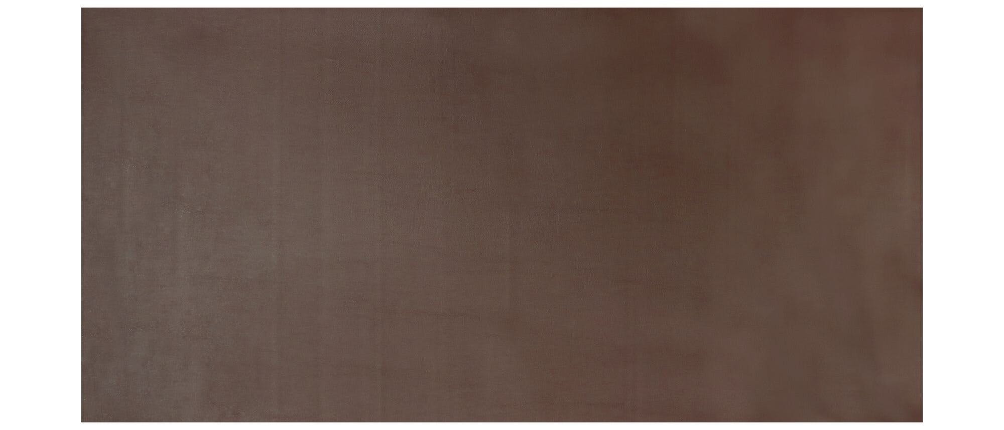 明和グラビア(株) リフォーム レザー シート 60×120cm ダークブラウン