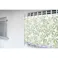 明和グラビア(株) 開放廊下用 日除け名人 60×90cm グリーン OLG-6090 4977932267596【別送品】