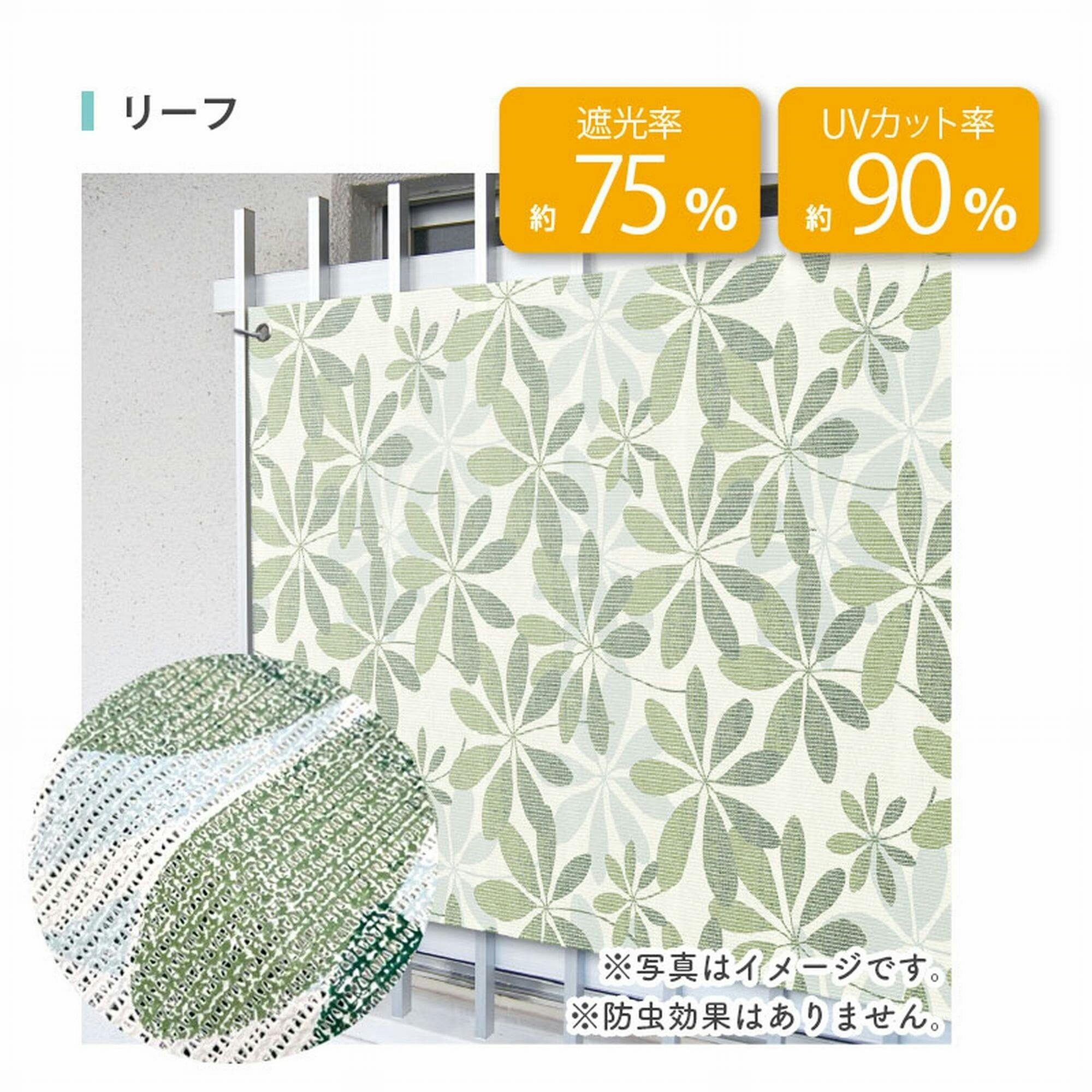 明日までお値下げ 未使用)A. LANGE & SOHNE ランゲ&ゾーネ ランゲ1 ムーンフェイズ