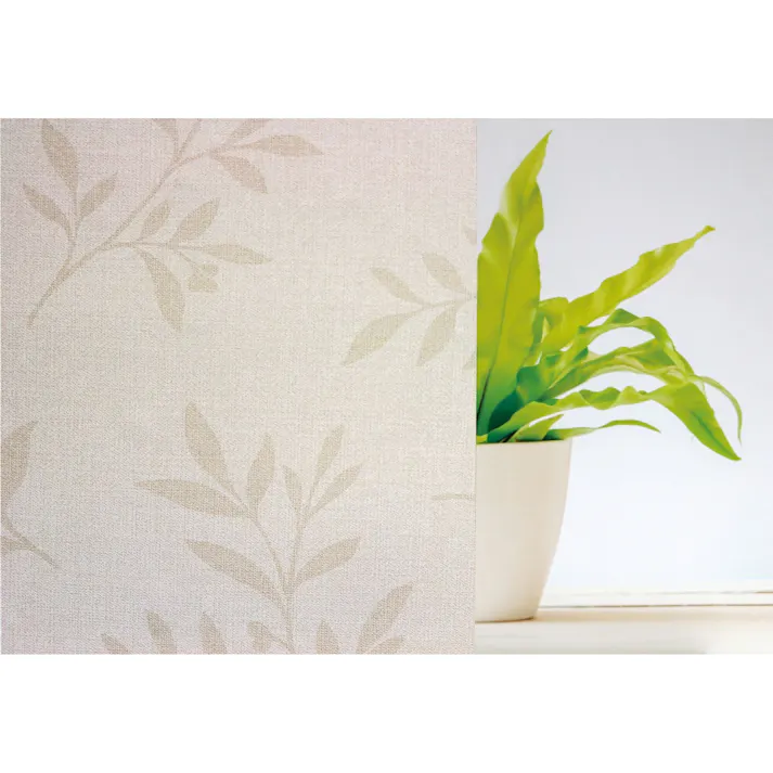 明和グラビア(株) 浴室目隠しシート 92×90cm YMS-9209 4977932269347【別送品】