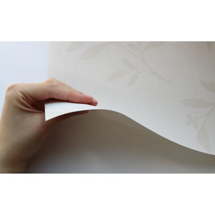 明和グラビア(株) 浴室目隠しシート 92×90cm YMS-9209 4977932269347【別送品】
