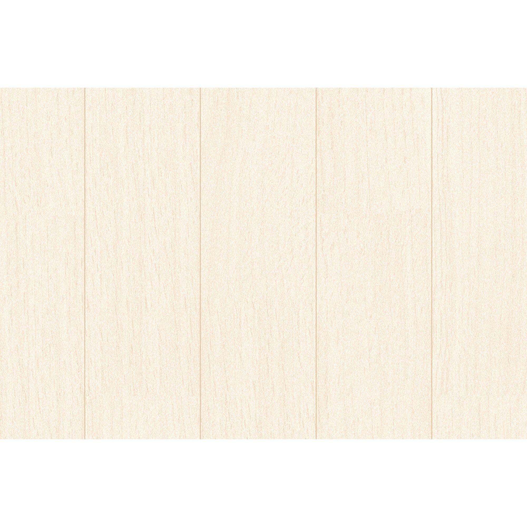 明和グラビア(株) エアコン 室外機 遮熱アンダーシート ホワイトウッド