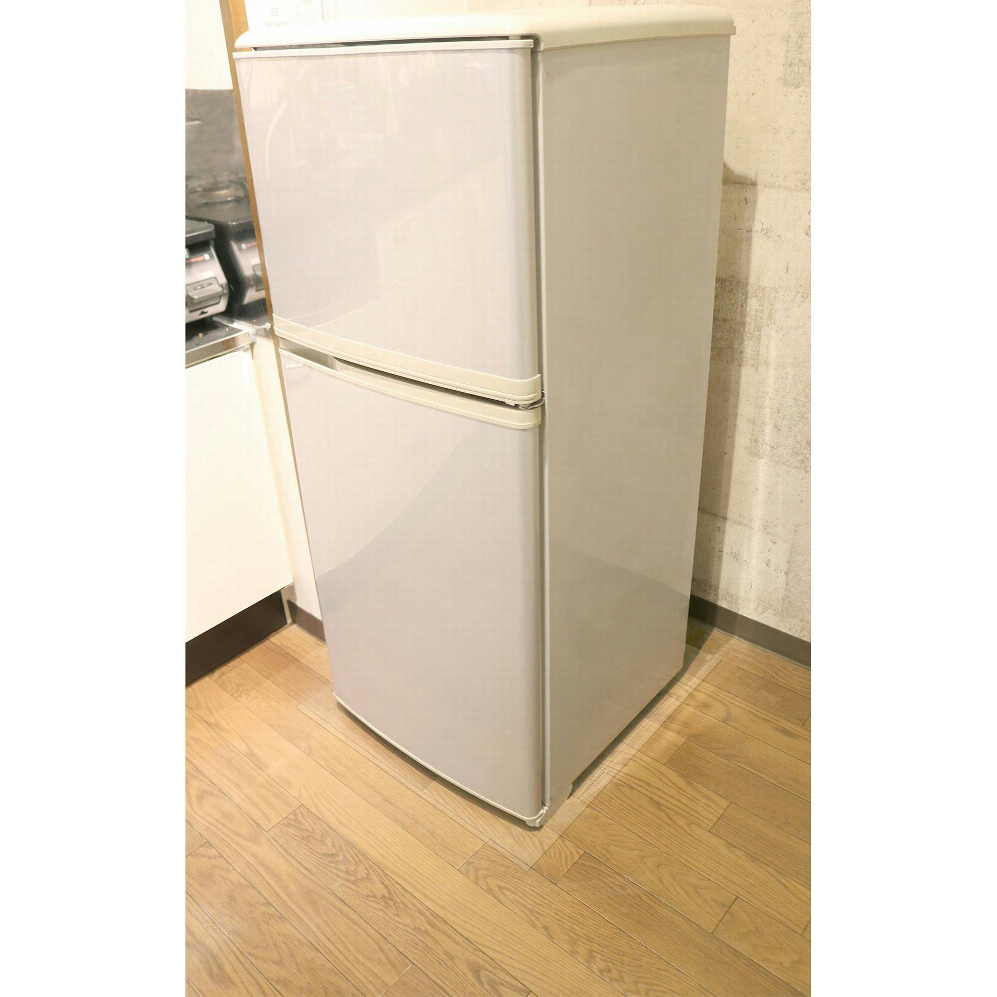 明和グラビア(株) 冷蔵庫アンダーマット 55×65cm×2mm厚 クリア RTM