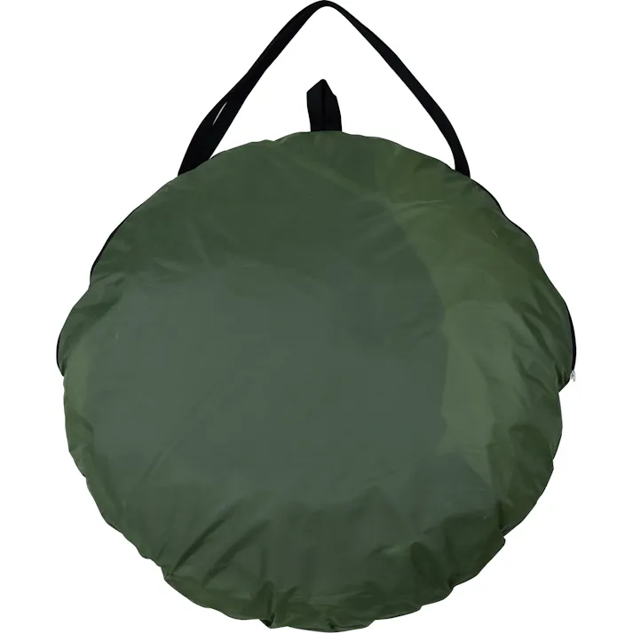 YAMAZEN CanpersCollection CC ワイドサンシエード LTBT-079(GR) グリーン R4B62 4550533002546【別送品】