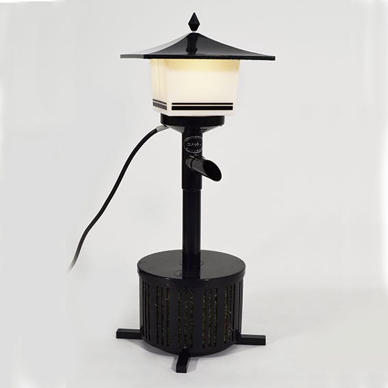 藤*一様 【O-1716】Zensui ゼンスイ ウォータークリーナー 10M