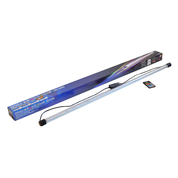 ゼンスイ LED1200 R9Y58 4934743018595【別送品】