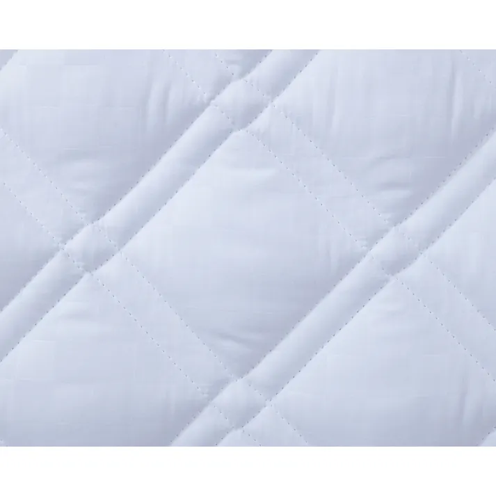 YAMAZEN ヤマゼン シキフトン SH-SF(PWH) パールホワイト QF908 4983771141010【別送品】