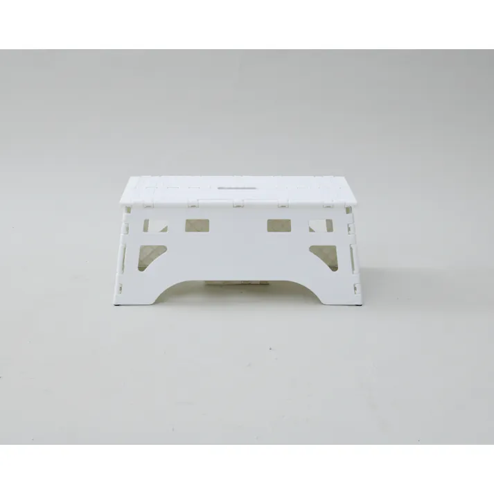 YAMAZEN ヤマゼン セノビ-タフワイド TWS-50(MWH) マットホワイト 79721 4983771182846【別送品】