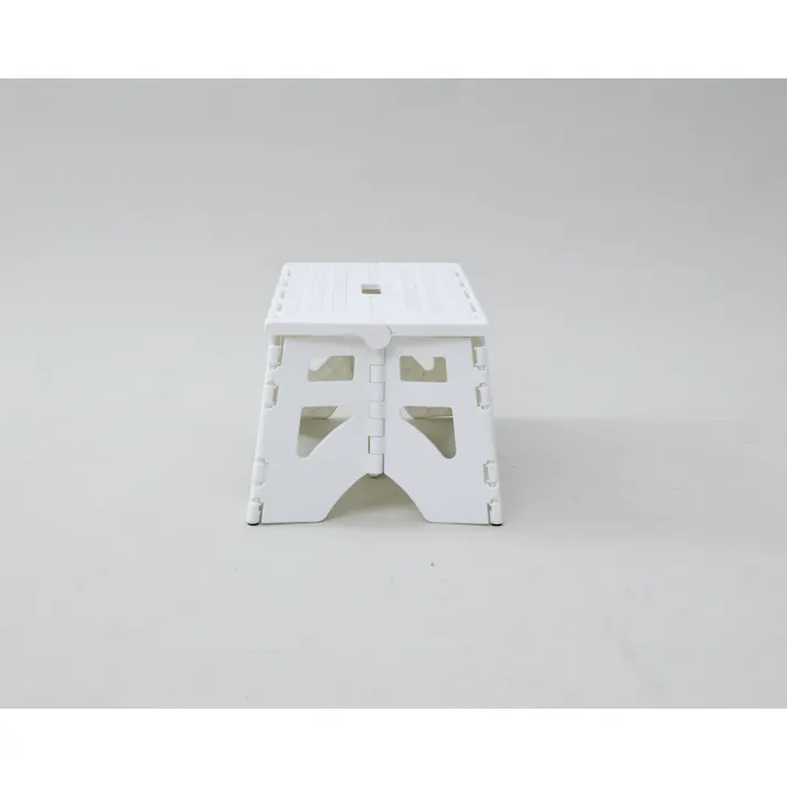 YAMAZEN ヤマゼン セノビ-タフワイド TWS-50(MWH) マットホワイト 79721 4983771182846【別送品】