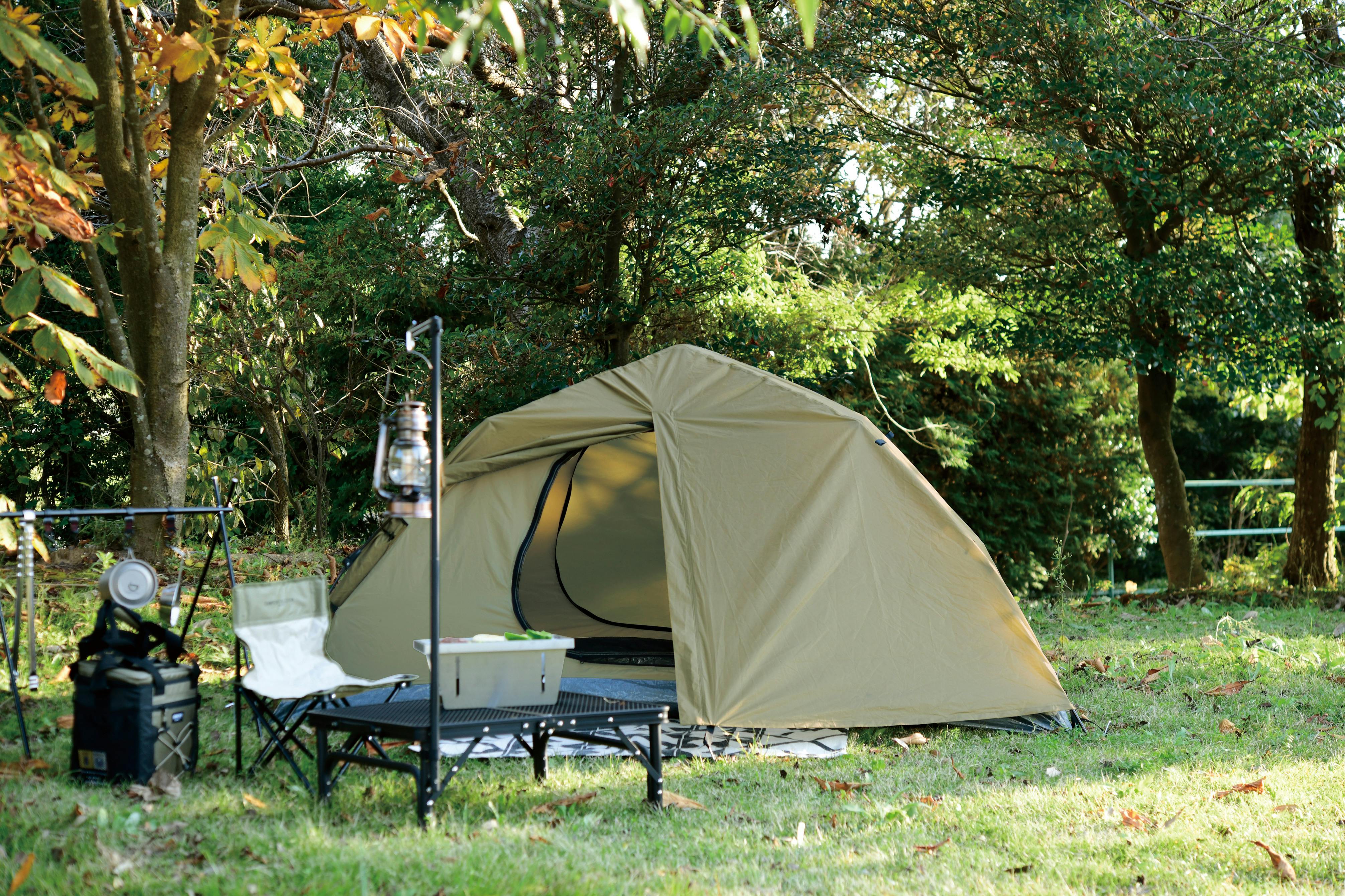 deuxR ドーム　2個セット deuxR ドーム 2個セット deuxR ドーム 2個セット - メルカリ