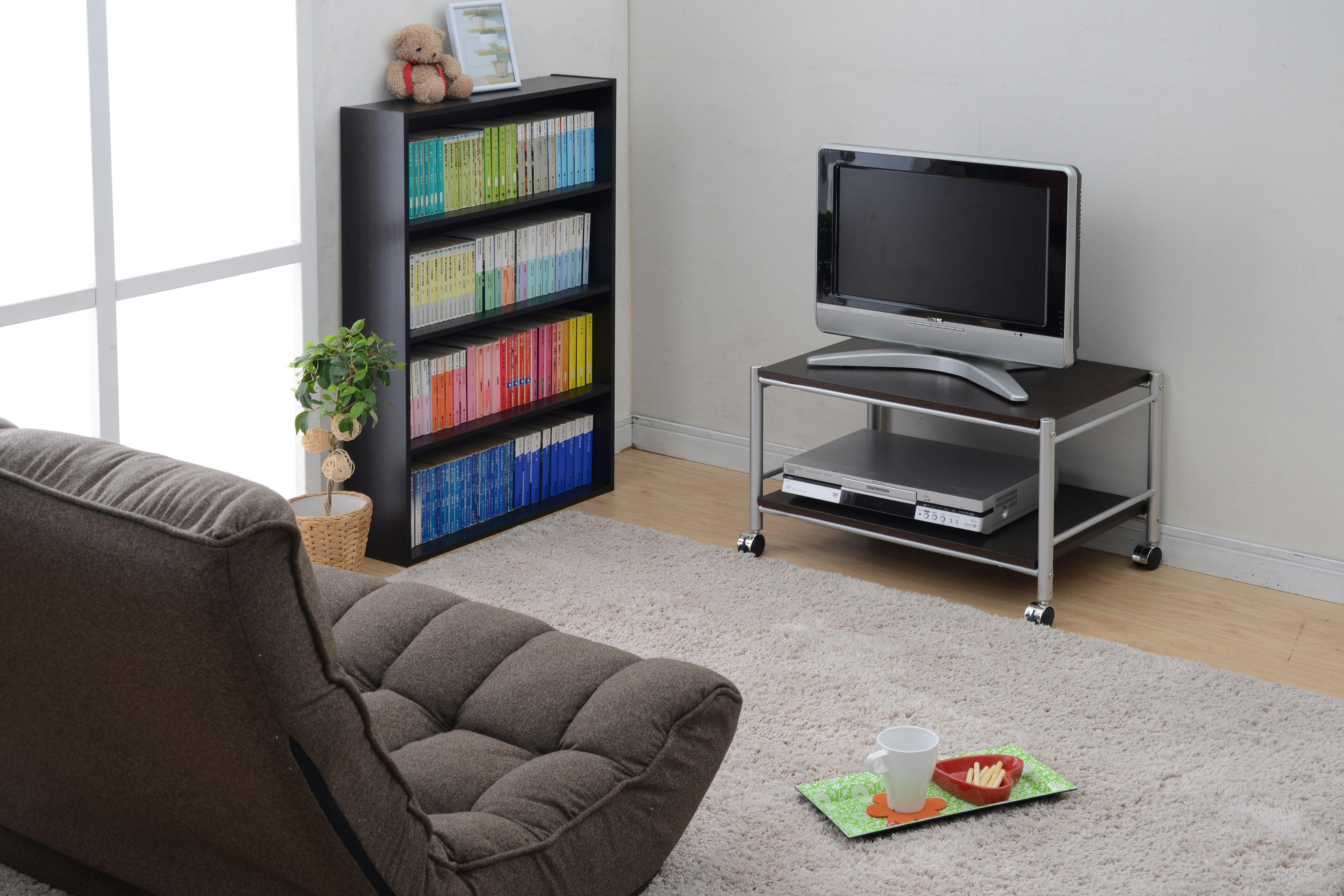 ヒカゲノカズラ やまさんさま専用 80cm~×250本 ヒカゲノカズラ やまさんさま専用 80cm~×250本