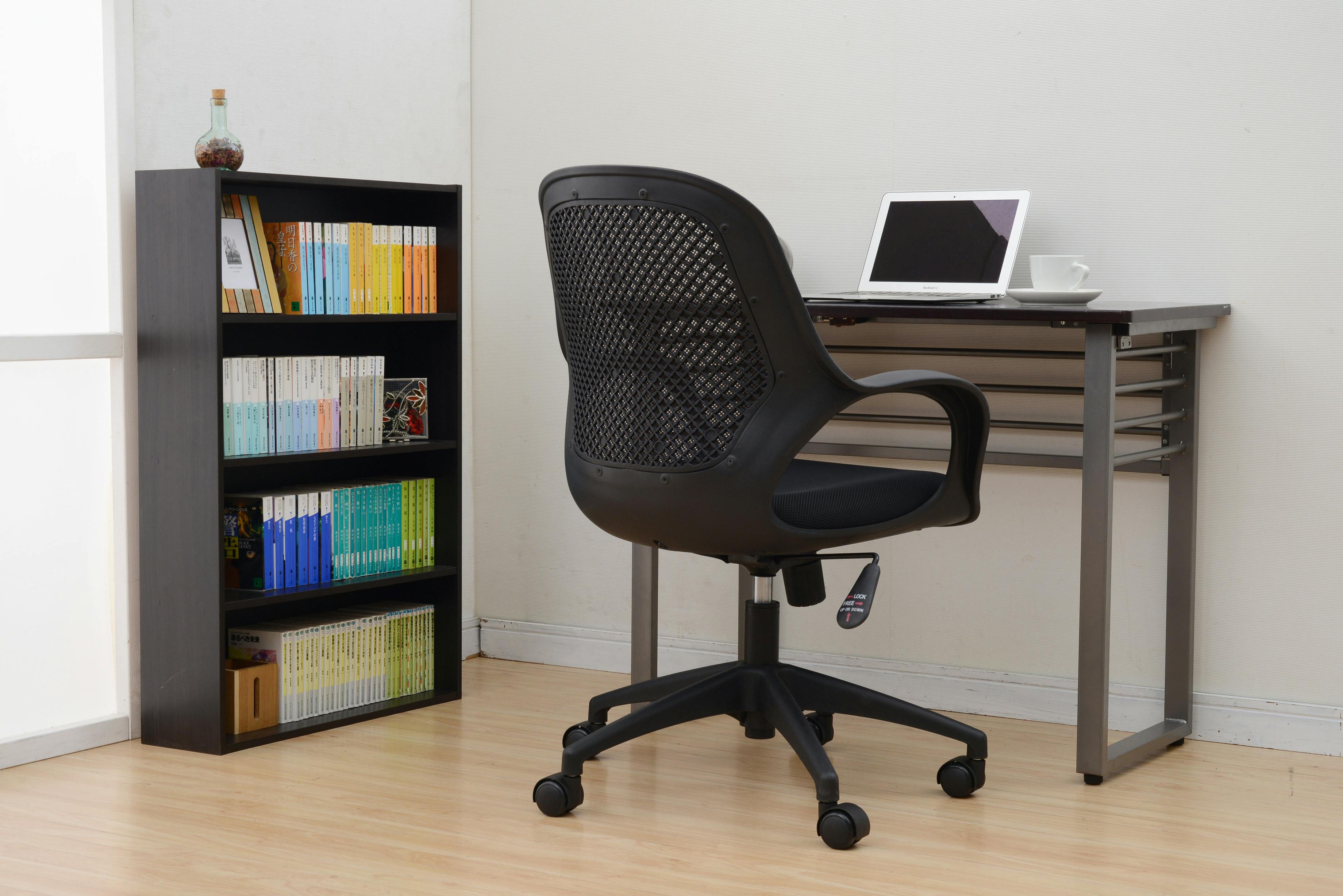 OBJECT CHANDIGARH／700部限定686番 OBJECT CHANDIGARH／700部限定686番 Hiro on X