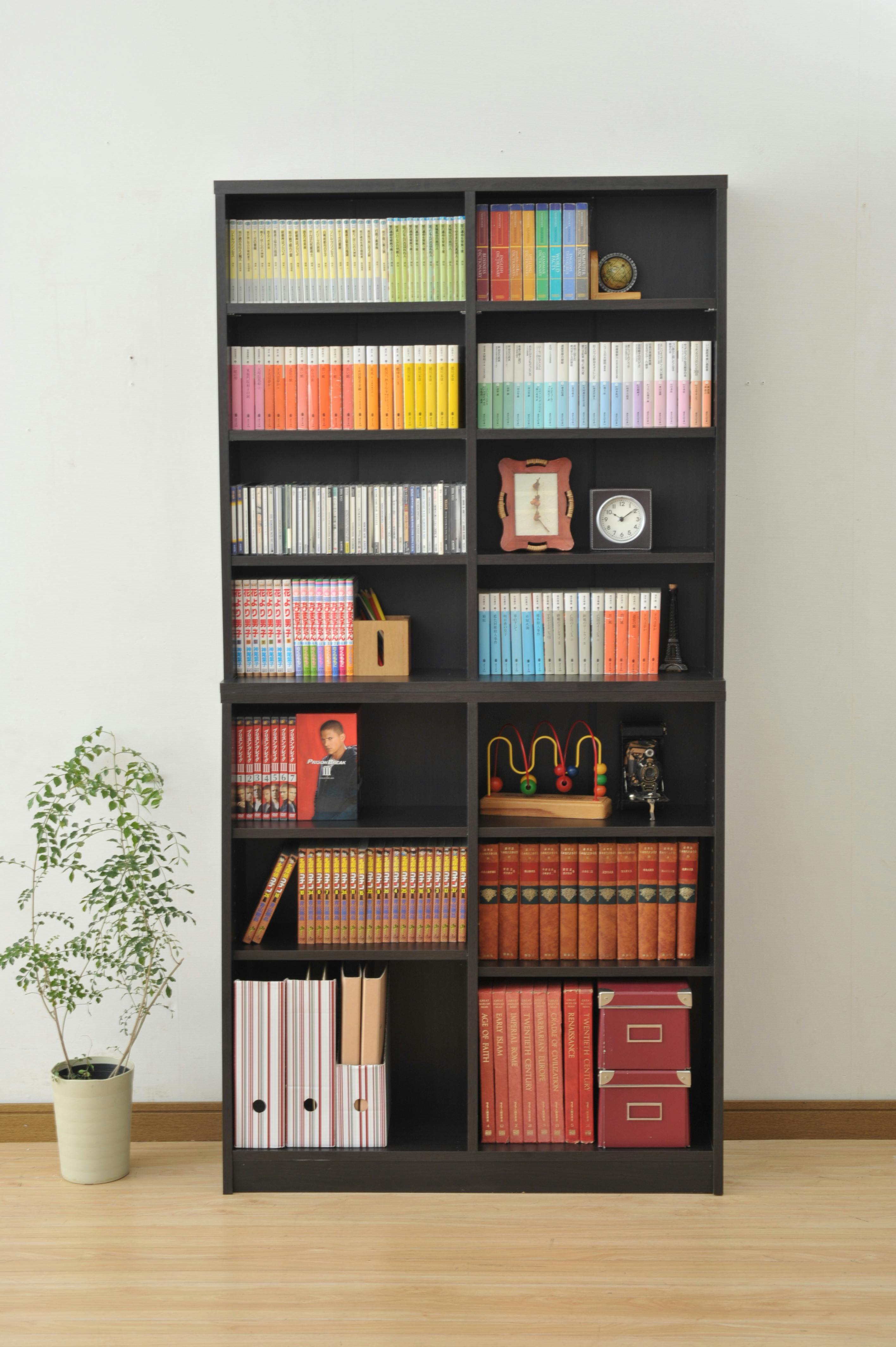 ぽんやま　15個 MOUNTAIN DAISY PRODUCTS］YAMATABI 15 SPIDELON – FUNQTEN