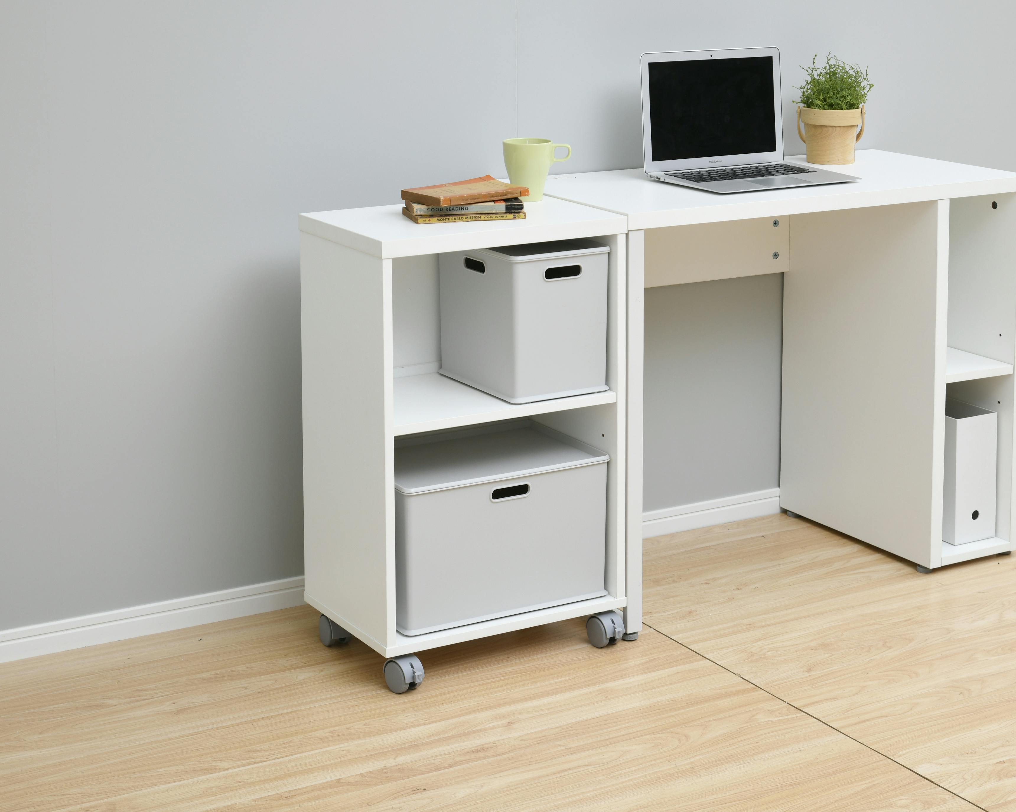 はなこヤマゼン 楽天市場】YAMAZEN NEOGK024 極のたこ焼き器 B : ヤマダ電機