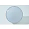 YAMAZEN ミニシーリングライト MLC-040L 53839 4983771984266【別送品】
