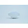 YAMAZEN ミニシーリングライト MLC-040L 53839 4983771984266【別送品】